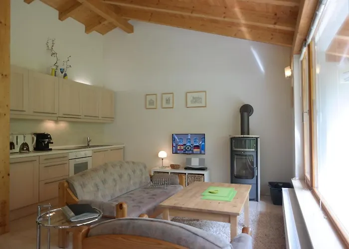 Harzer Feriengarten 4 Sterne 5* 巴特苏德罗德